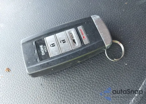 2020 Acura Mdx Technology from USA, damaged, VIN 5J8YD4H52LL034217